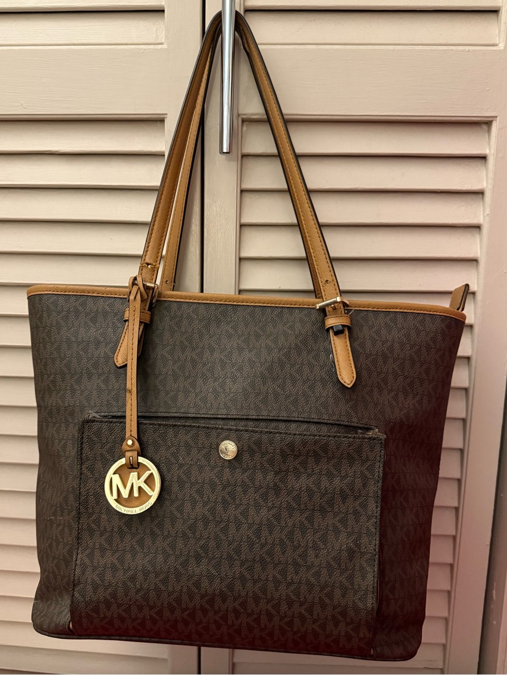 🩷MICHAEL KORS BAG🩷
